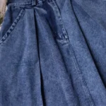 اقضل جيبة جينز فى مصر من برند كسوة