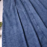 اقضل جيبة جينز فى مصر من برند كسوة