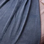 اقضل جيبة جينز فى مصر من برند كسوة