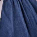 اقضل جيبة جينز فى مصر من برند كسوة