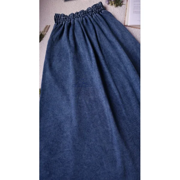 اقضل جيبة جينز فى مصر من برند كسوة