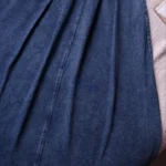 اقضل جيبة جينز فى مصر