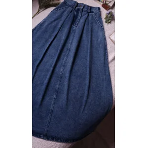 اقضل جيبة جينز فى مصر