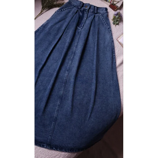 اقضل جيبة جينز فى مصر