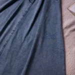 اقضل جيبة جينز فى مصر من برند كسوة