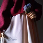 افضل جيبة دابل كلوش فى مصر من برند كسوة