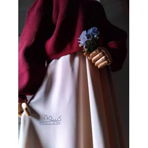 افضل جيبة دابل كلوش فى مصر من برند كسوة