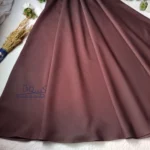 افضل جيبة دابل كلوش فى مصر من برند كسوة