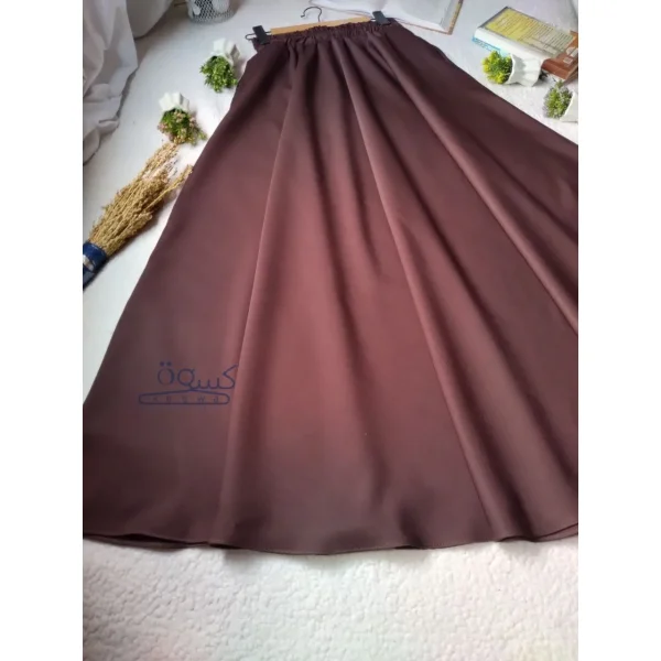 افضل جيبة دابل كلوش فى مصر من برند كسوة