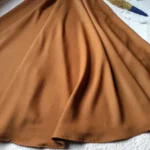 افضل جيبة دابل كلوش فى مصر من برند كسوة