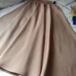 افضل جيبة دابل كلوش فى مصر من برند كسوة