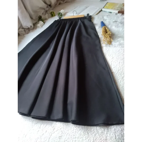 افضل جيبة دابل كلوش فى مصر من برند كسوة