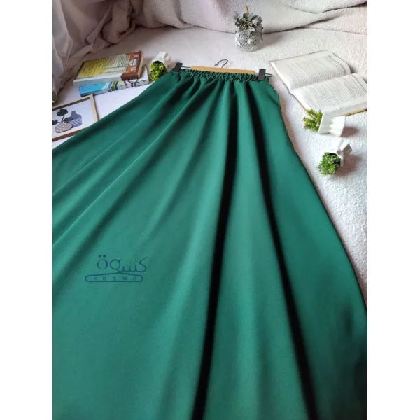 افضل جيبة دابل كلوش فى مصر من برند كسوة