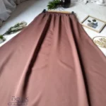 افضل جيبة كلوش فى مصر