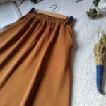 افضل جيبة كلوش فى مصر