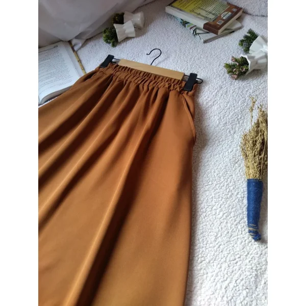 افضل جيبة كلوش فى مصر