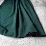 افضل جيبة كلوش فى مصر