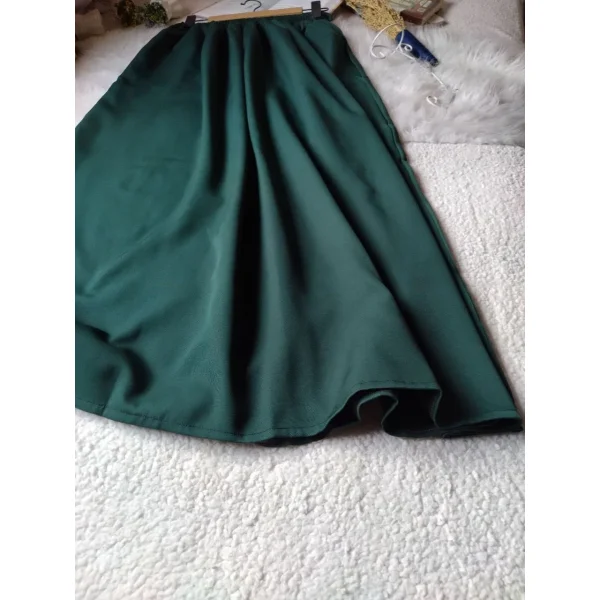 افضل جيبة كلوش فى مصر