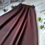 افضل جيبة كلوش فى مصر