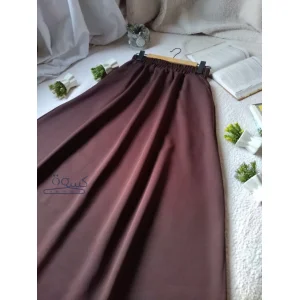 افضل جيبة كلوش فى مصر