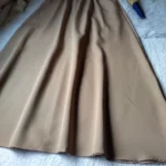 افضل جيبة كلوش فى مصر