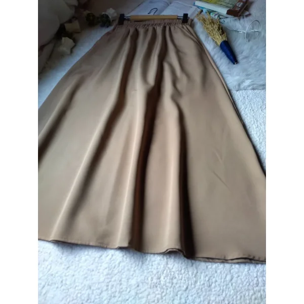 افضل جيبة كلوش فى مصر