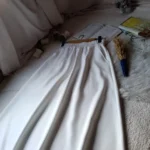 افضل جيبة كلوش فى مصر