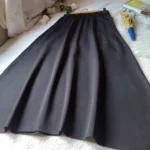 افضل جيبة كلوش فى مصر