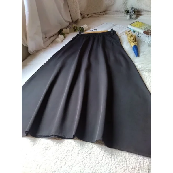 افضل جيبة كلوش فى مصر