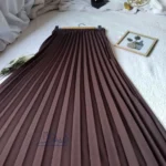 جيبة بليسية كلوش فى مصر