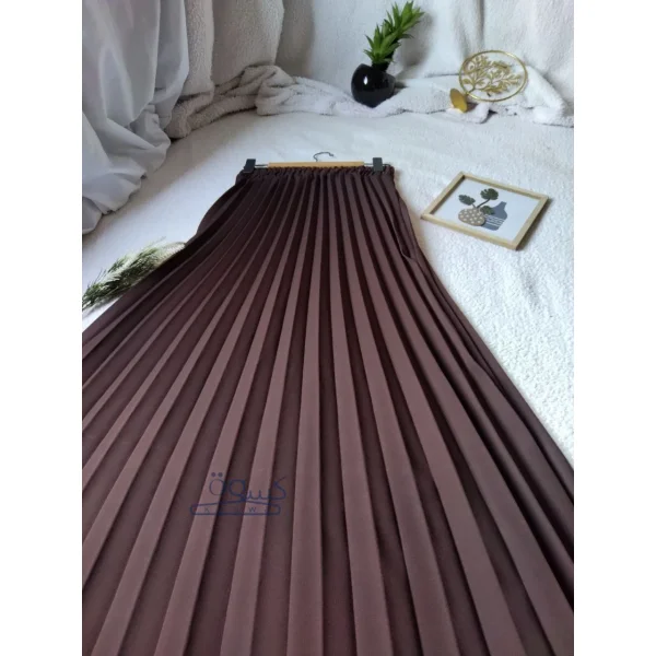 جيبة بليسية كلوش فى مصر