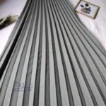 جيبة بليسية كلوش فى مصر