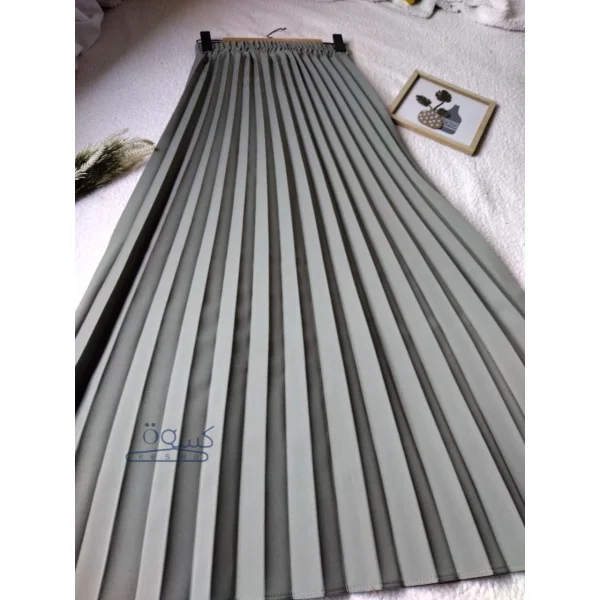 جيبة بليسية كلوش فى مصر