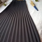 جيبة بليسية كلوش فى مصر