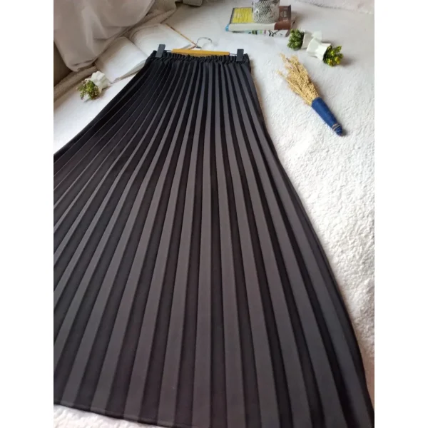 جيبة بليسية كلوش فى مصر