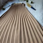 جيبة بليسية كلوش فى مصر