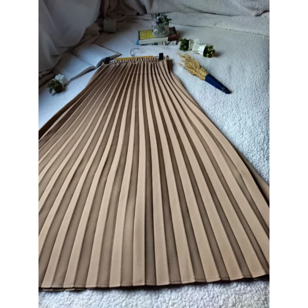 جيبة بليسية كلوش فى مصر