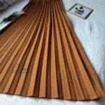 جيبة بليسية كلوش فى مصر