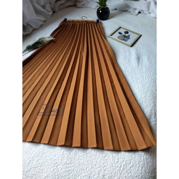 جيبة بليسية كلوش فى مصر