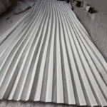 جيبة بليسية كلوش فى مصر