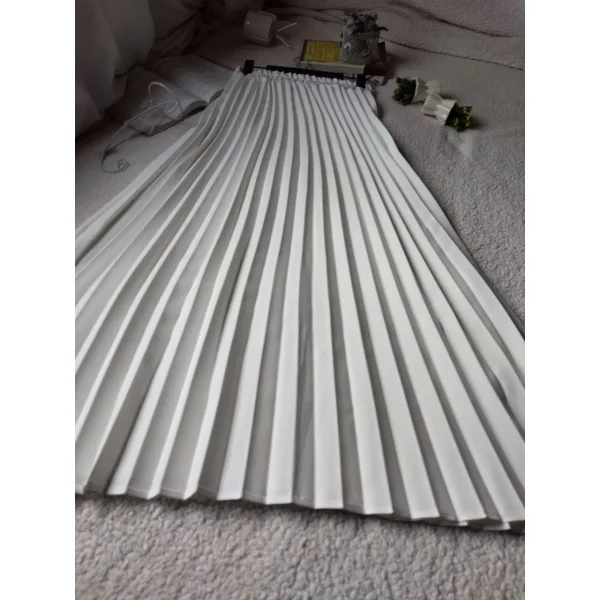 جيبة بليسية كلوش فى مصر