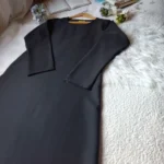 keswa كسوة البيزك من برند كسوة لملابس المحجبات