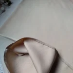 بيزك خامة روزالين على الجودة من كسوة keswa