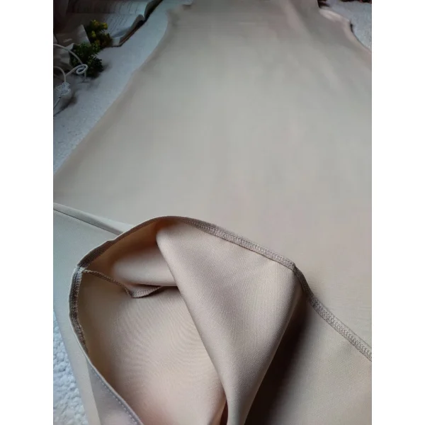 بيزك خامة روزالين على الجودة من كسوة keswa