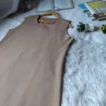 بيزك خامة روزالين على الجودة من كسوة keswa