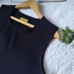 بيزك خامة روزالين على الجودة من كسوة keswa