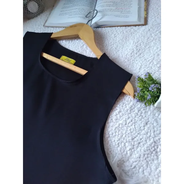 بيزك خامة روزالين على الجودة من كسوة keswa