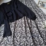 طقم بناتى من كسوة keswa