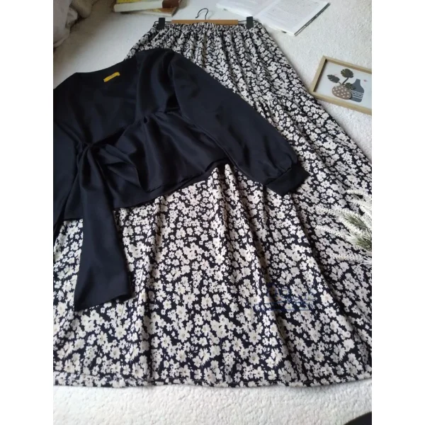 طقم بناتى من كسوة keswa