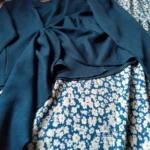 طقم بناتى من كسوة keswa